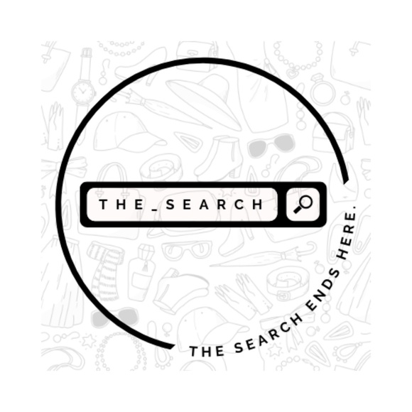 Vintage Levi's Gray Oversized Cotton Button Up Shirt Embroidered Logo - Picture 2 of 16